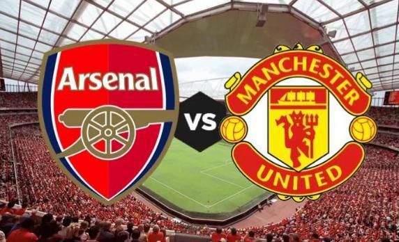 张开腿用舌头满足你